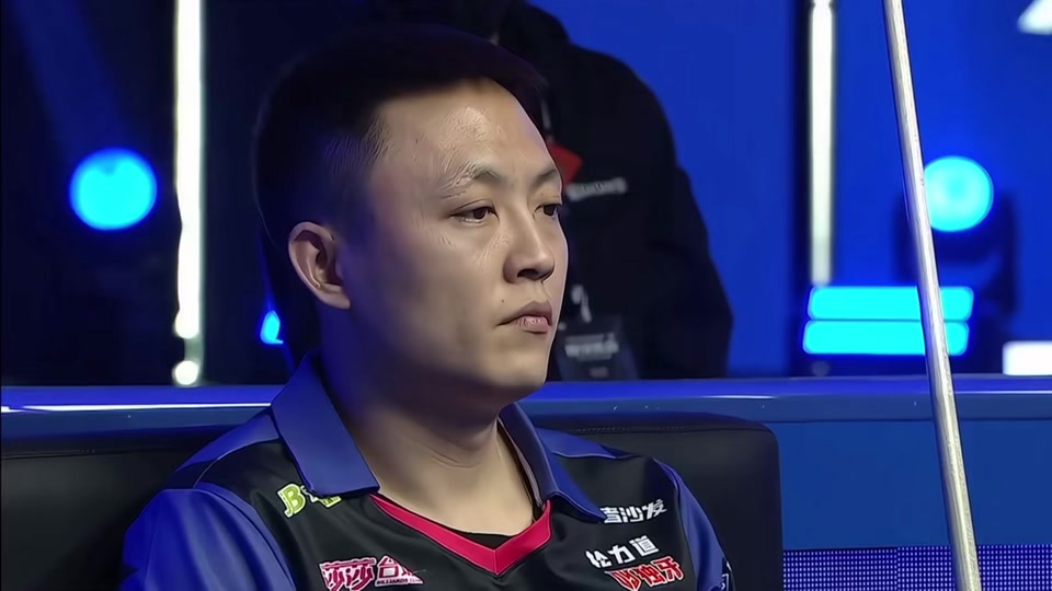 仅体现在个 仅体现在个