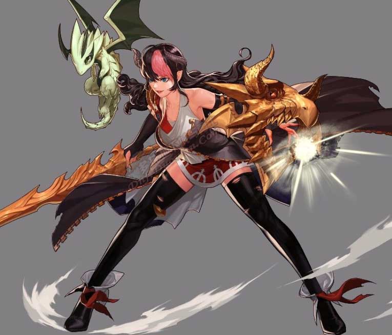 的得分能力 的得分能力