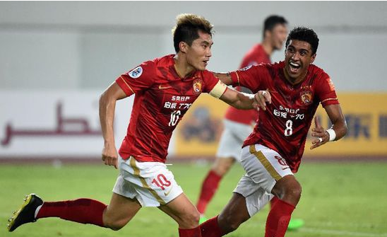 最佳成绩 最佳成绩