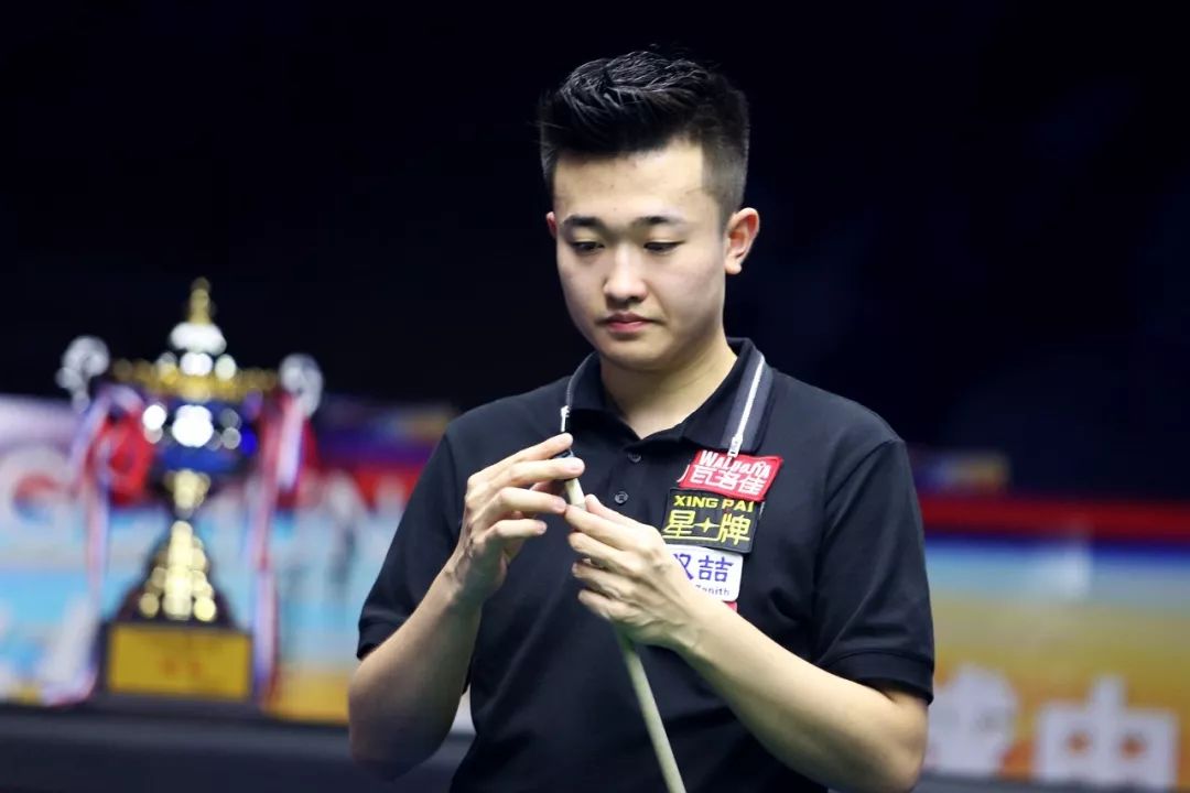 亚洲体坛的 亚洲体坛的