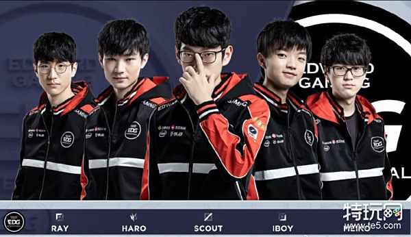 破纪录背后 破纪录背后