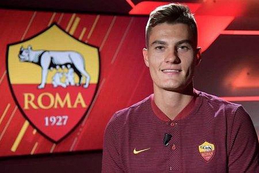 也彰显了各 也彰显了各