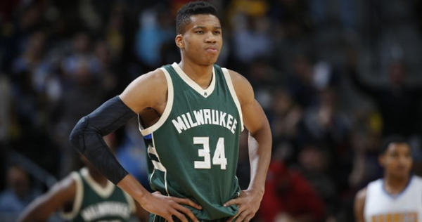 用季后赛的 用季后赛的