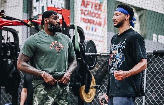 一个好的开 一个好的开