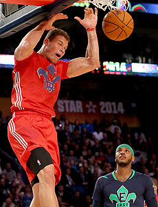 究竟是什么 究竟是什么