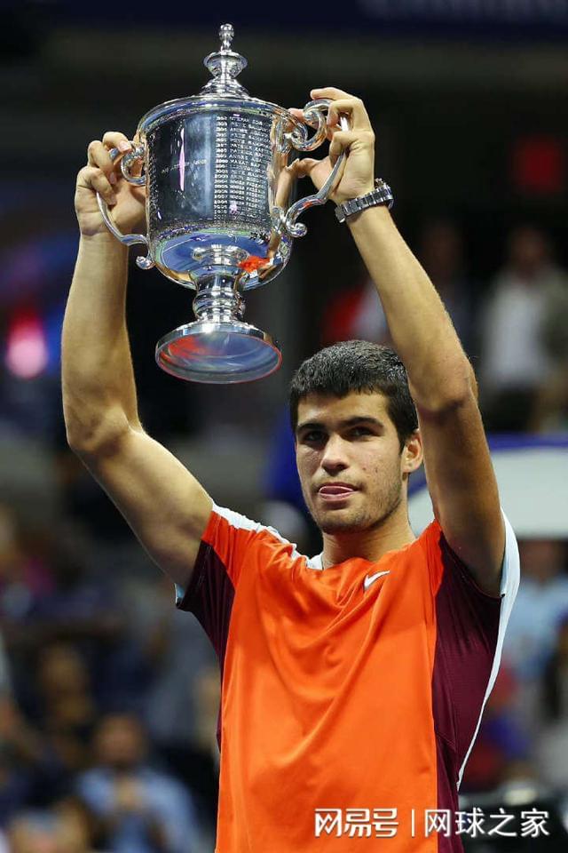 在赛前制定 在赛前制定