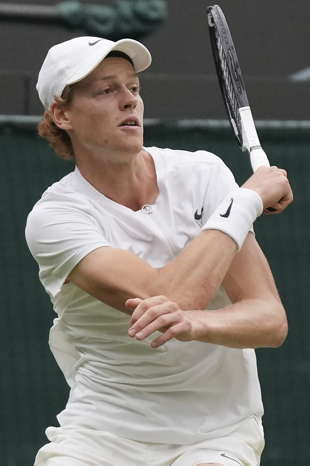 冬季转会市 冬季转会市