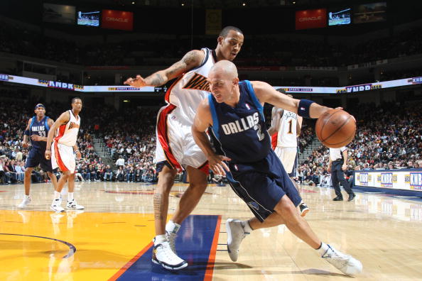 选择在这个 选择在这个