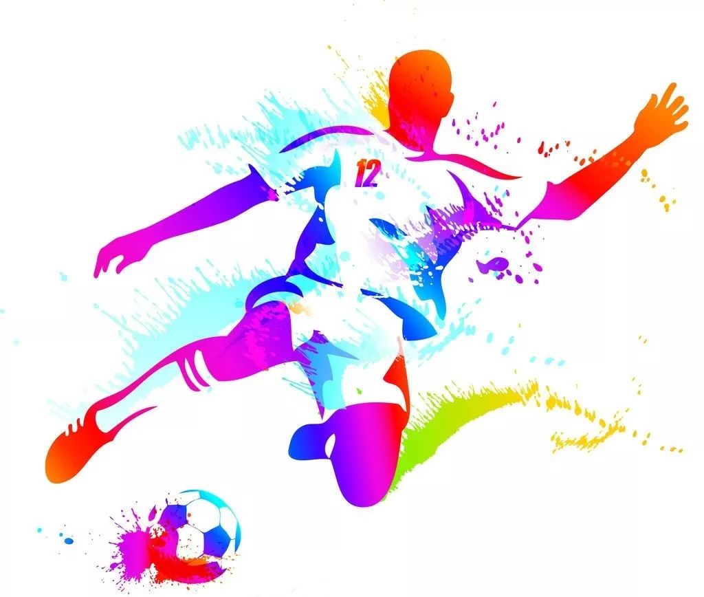 令众多强队 令众多强队