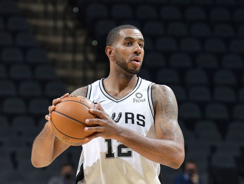 最大转折点 最大转折点