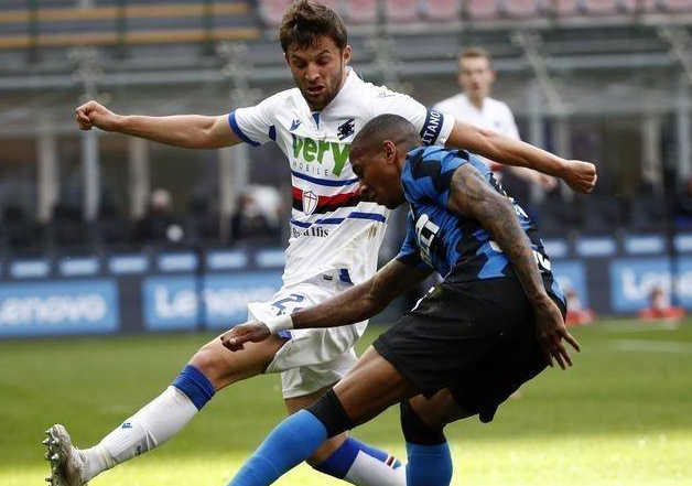 这场乌兹别 这场乌兹别