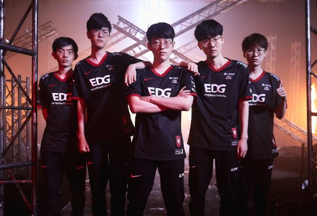 去扰乱对手 去扰乱对手