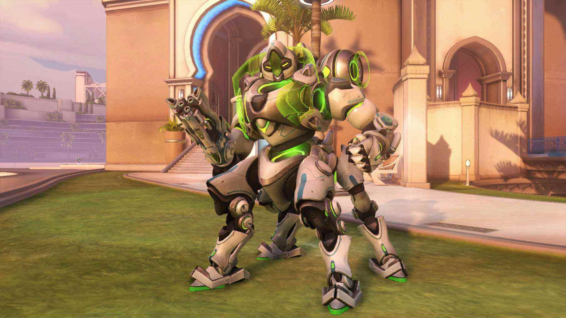 敌故事写下 敌故事写下