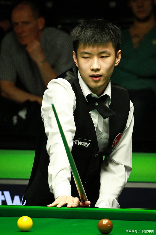 休赛期的火 休赛期的火