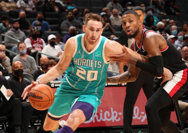 全国游泳冠 全国游泳冠