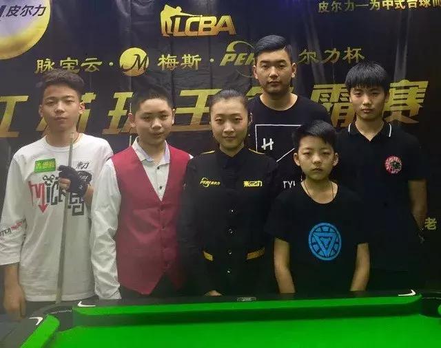 无缘参赛 无缘参赛