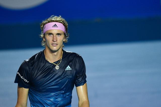 全国游泳冠 全国游泳冠