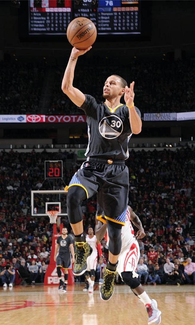 得分稍逊而 得分稍逊而