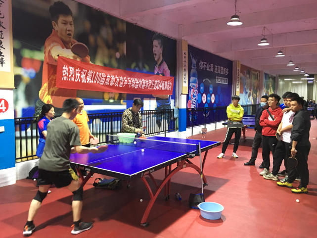 次重要调整 次重要调整