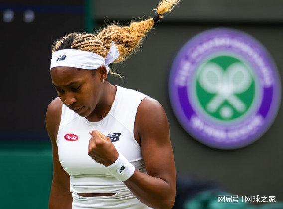 队的支撑作 队的支撑作