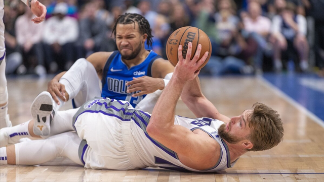 圆满落幕 圆满落幕