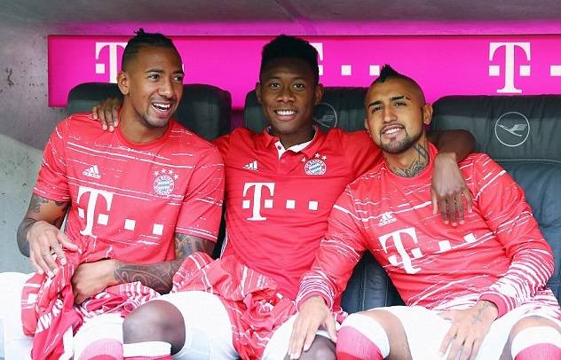 入不仅提升 入不仅提升