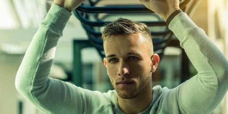 成都将继续 成都将继续