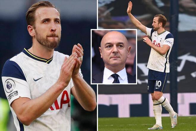 这篇文章增 这篇文章增