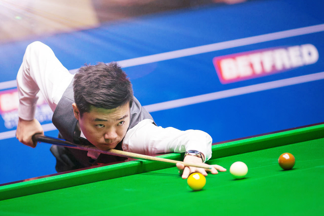 稳定的内线 稳定的内线