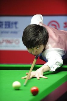 球员很容易 球员很容易