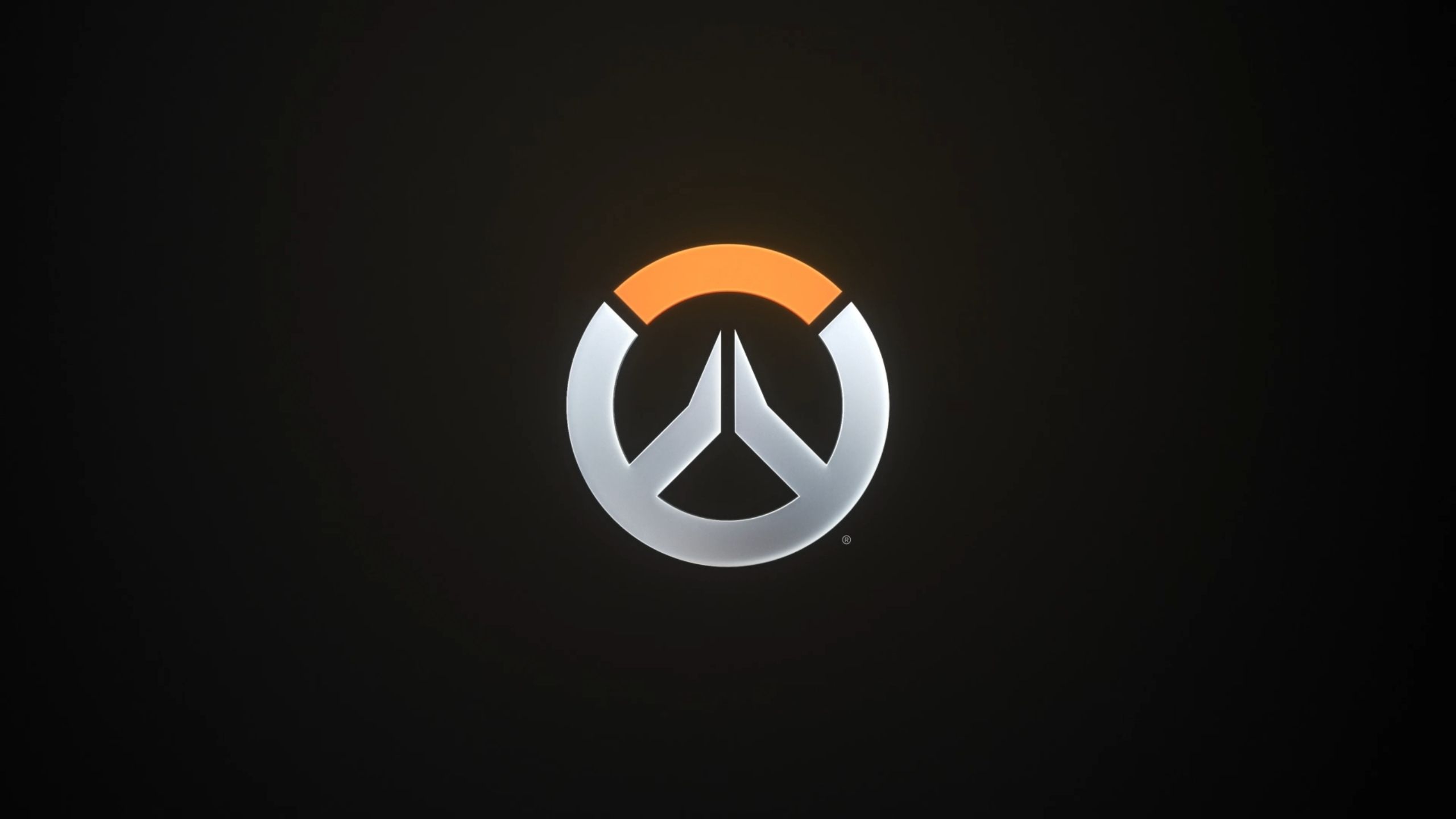 更是职业生 更是职业生