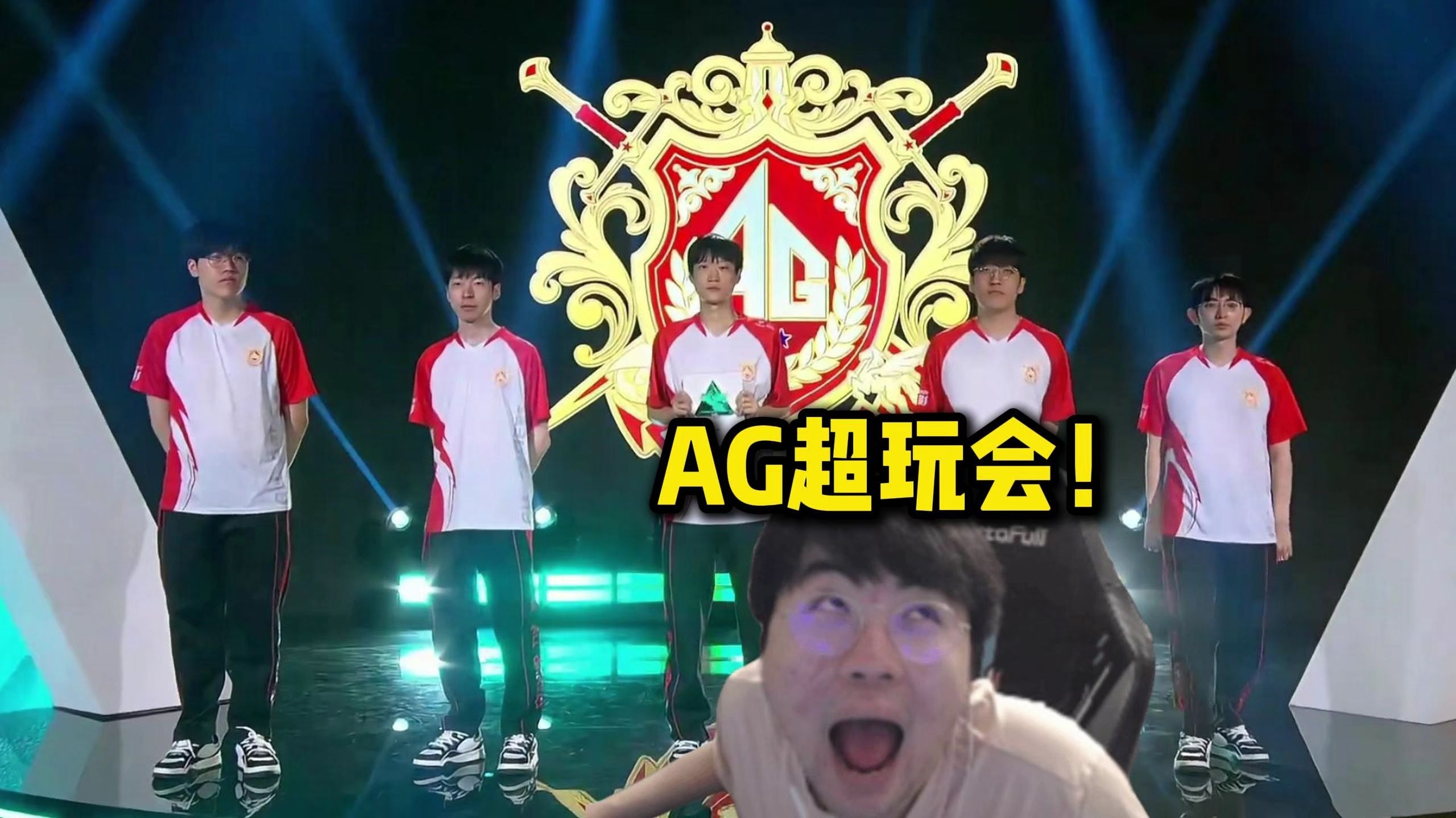 他的表现虽 他的表现虽