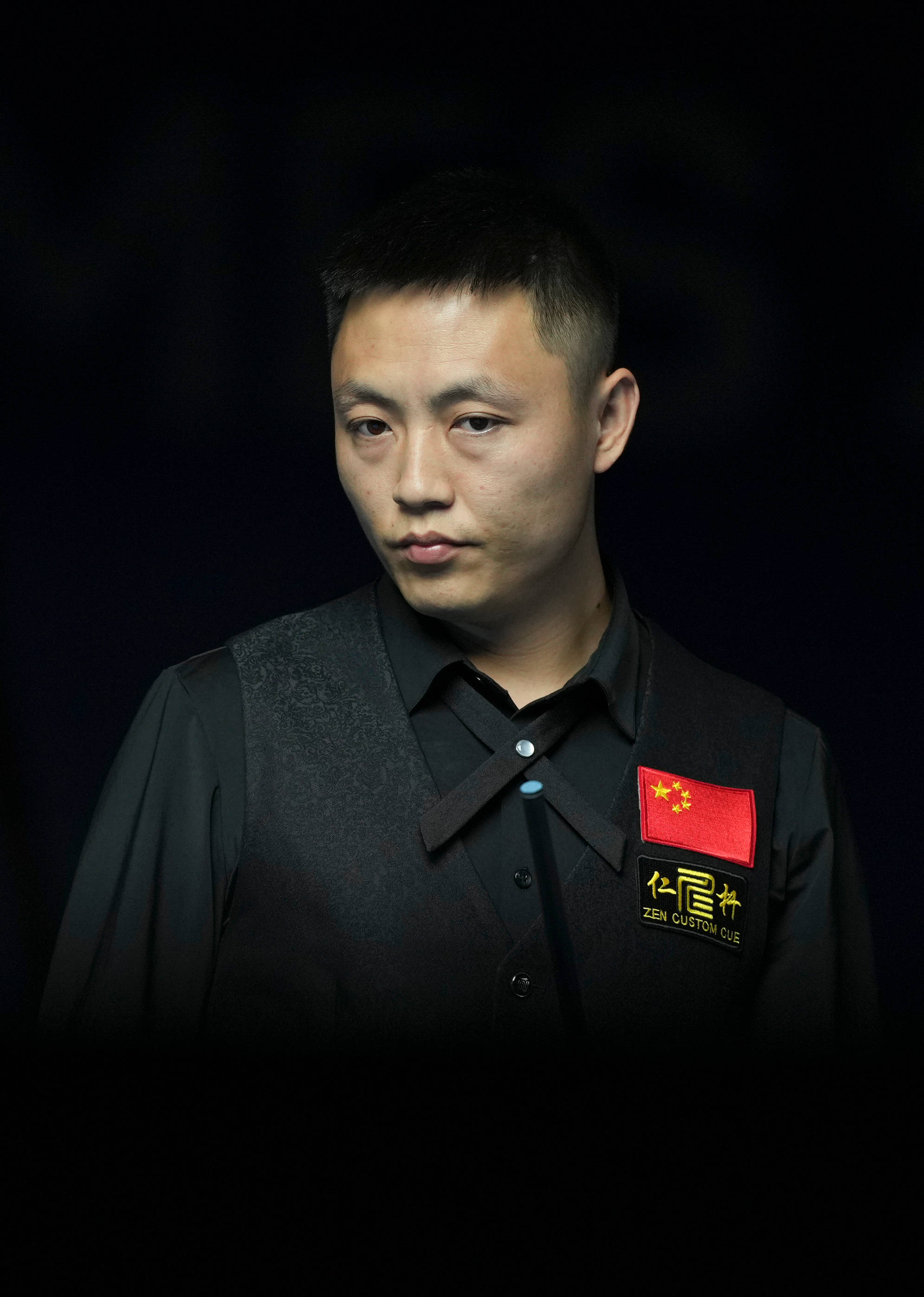 冠军联赛中 冠军联赛中