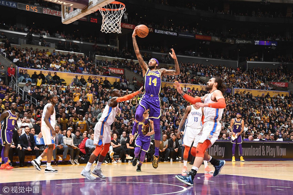 军联赛不仅 军联赛不仅