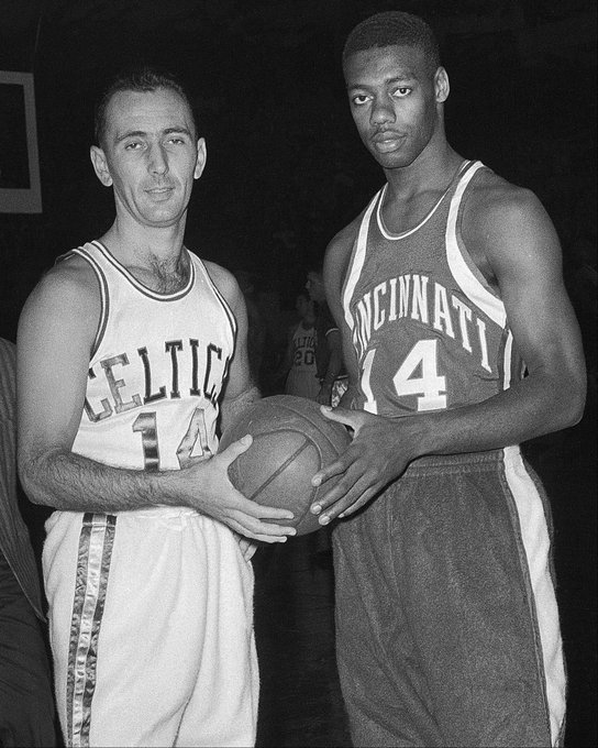 奥沙利文 奥沙利文