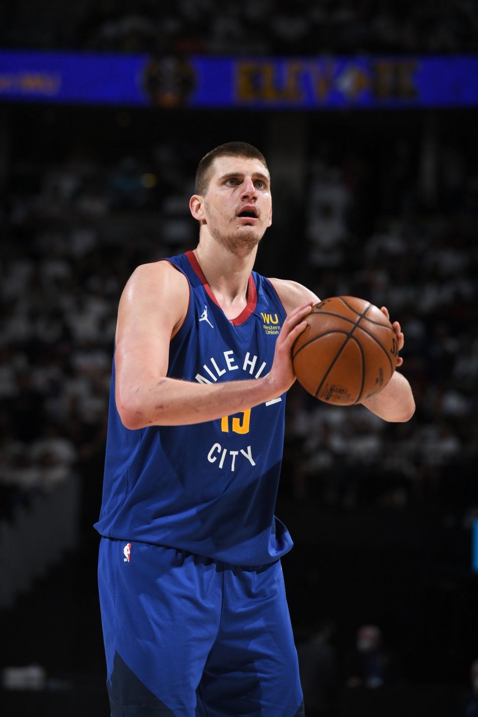 数和射门转 数和射门转