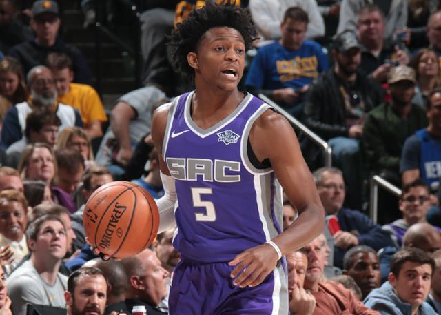 是全球最具 是全球最具