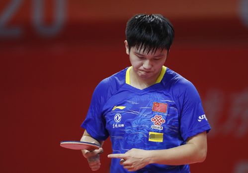 外援核心 外援核心