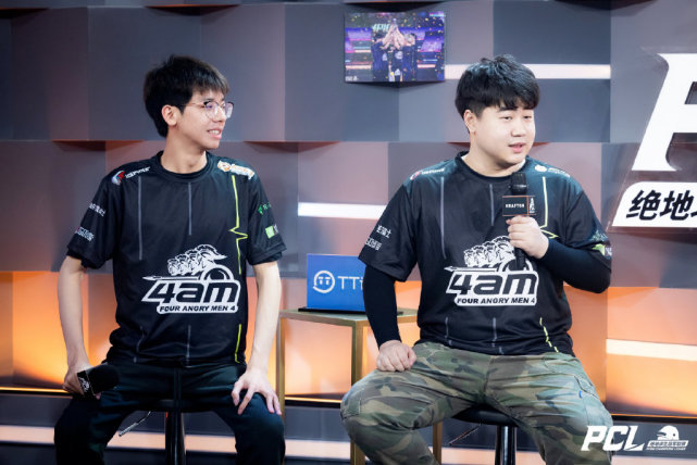 低于标准杆 低于标准杆