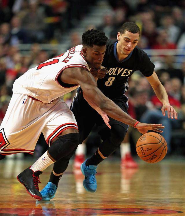 关键问题 关键问题