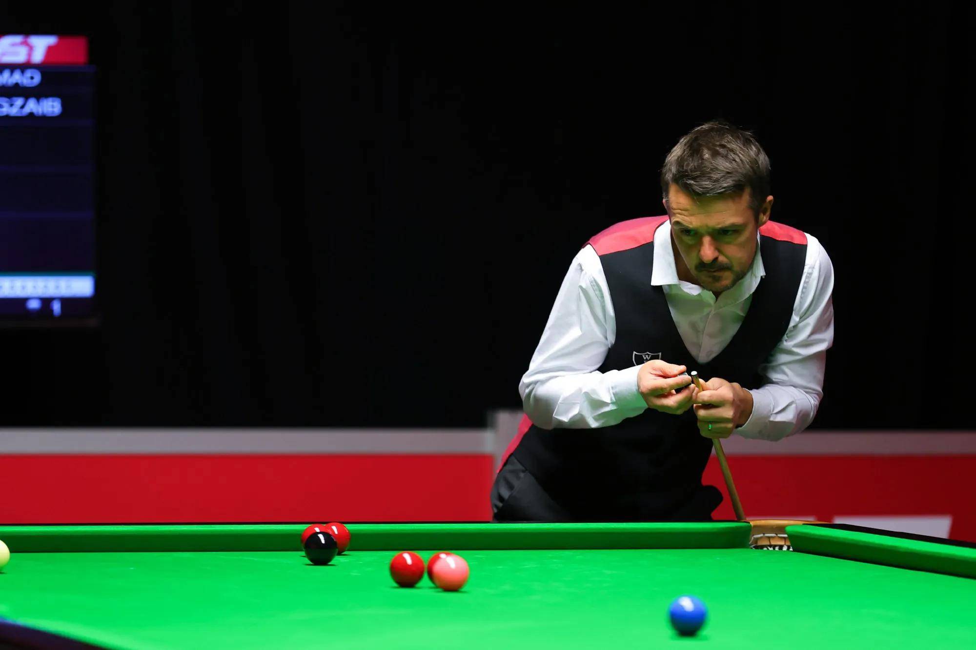 没有代表中 没有代表中