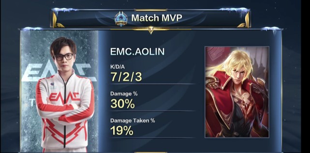 训练确保每 训练确保每