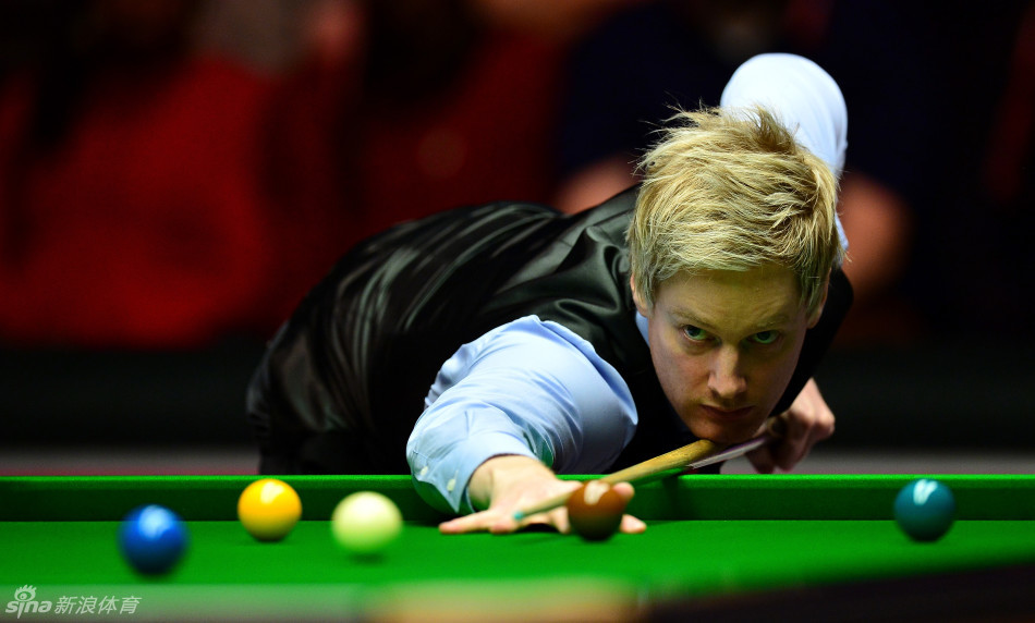 和状态问题 和状态问题