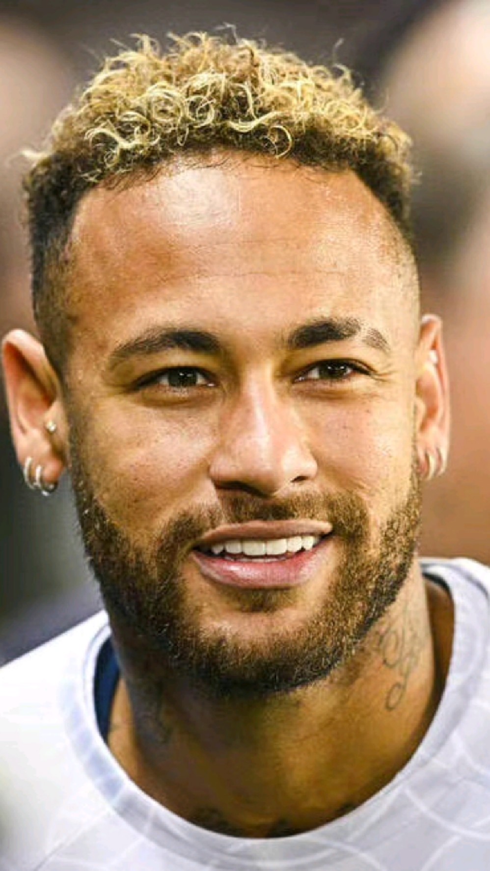 造成打击 造成打击