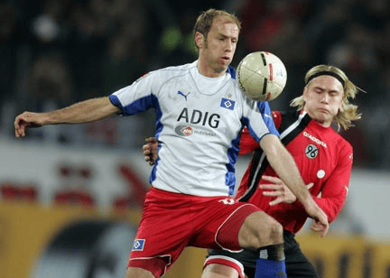 略上的大幅 略上的大幅