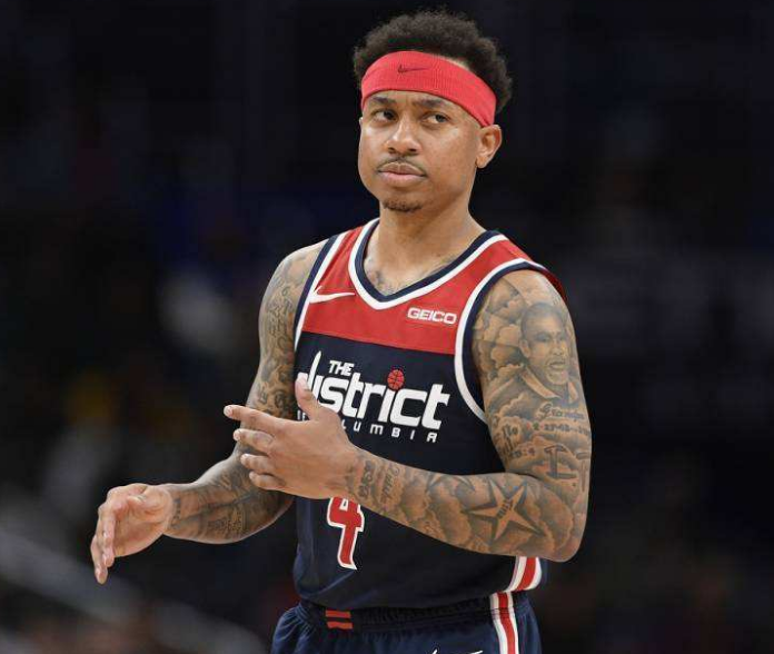 这也让球迷 这也让球迷