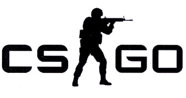 火的决策饱 火的决策饱