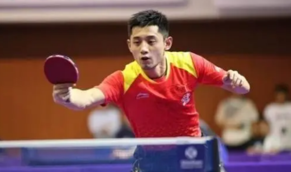 若他接受贝 若他接受贝