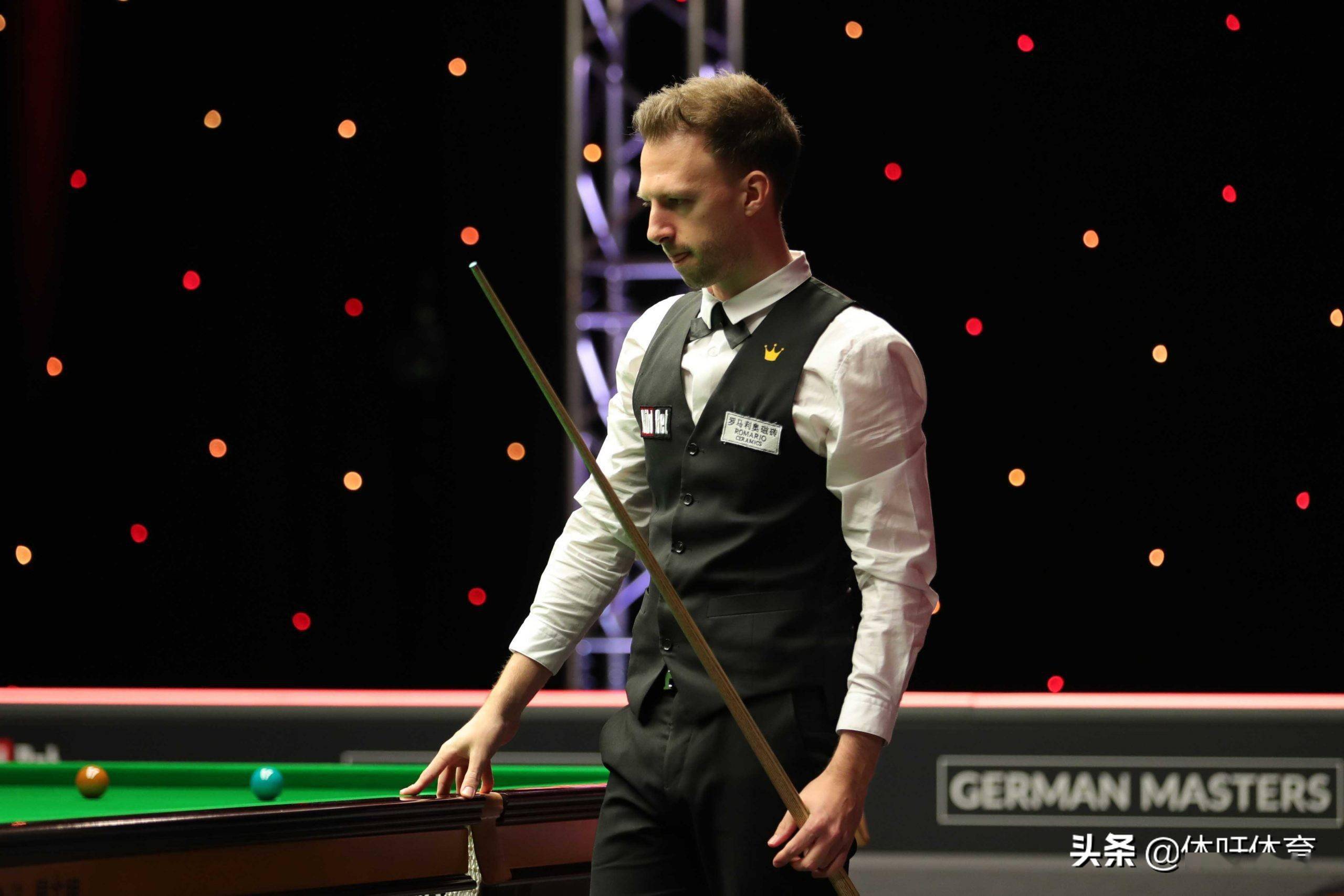 前两名的场 前两名的场