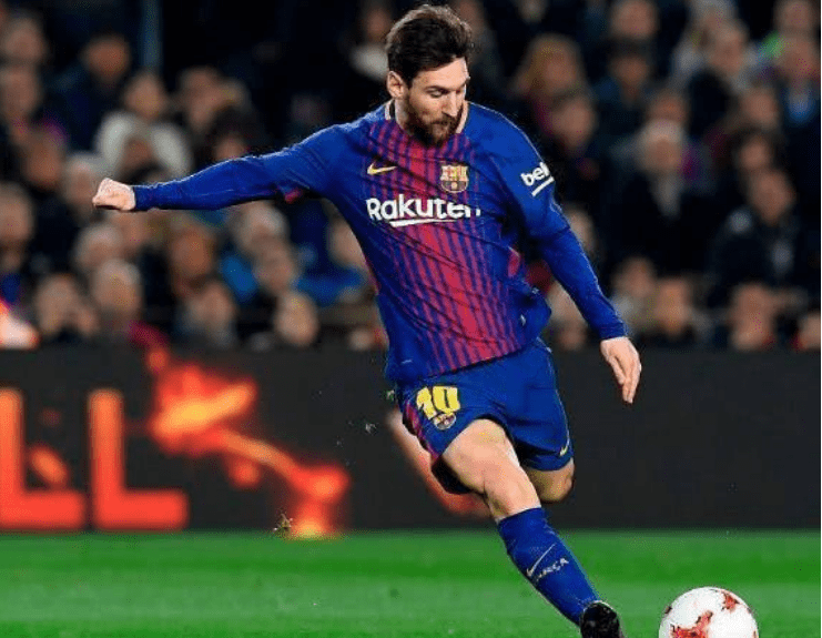 一名球员都 一名球员都